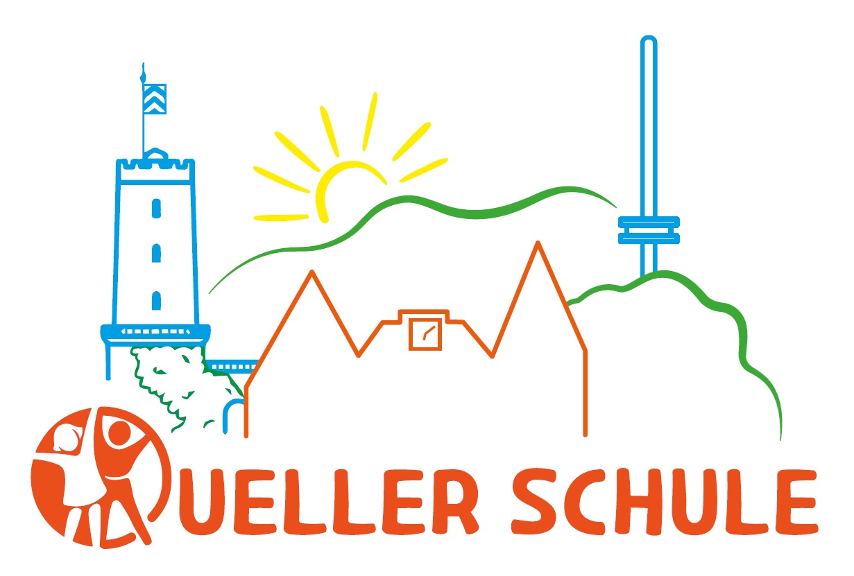 Queller Schule